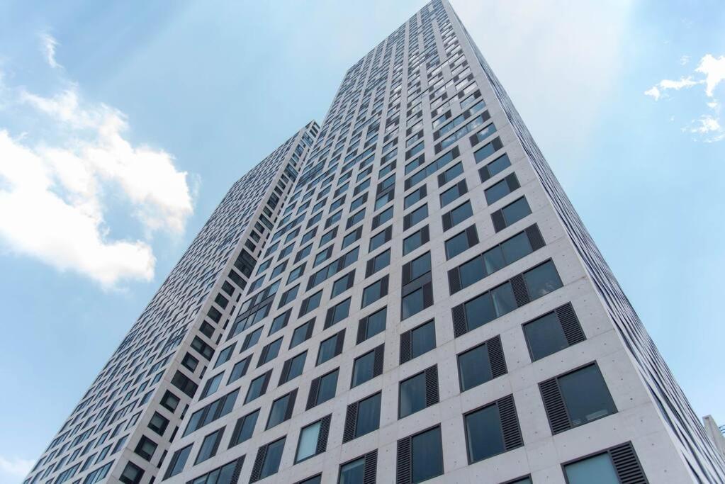 Exclusivo Departamento En Cdmx Apartment