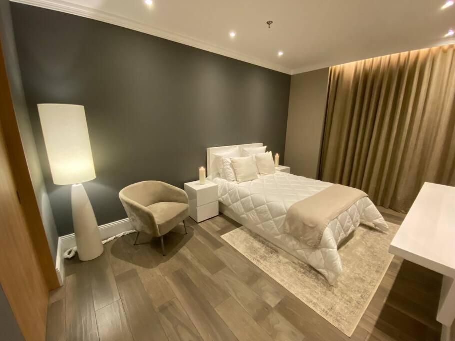 Exclusivo Departamento En Cdmx * Mexico City