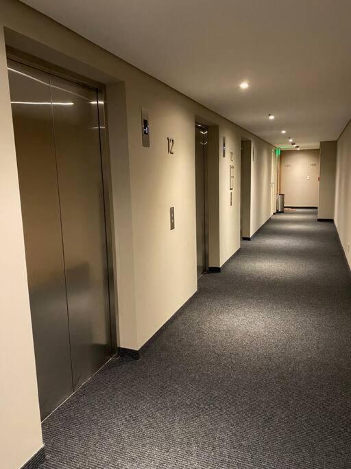 Exclusivo Departamento En Cdmx Mexico City