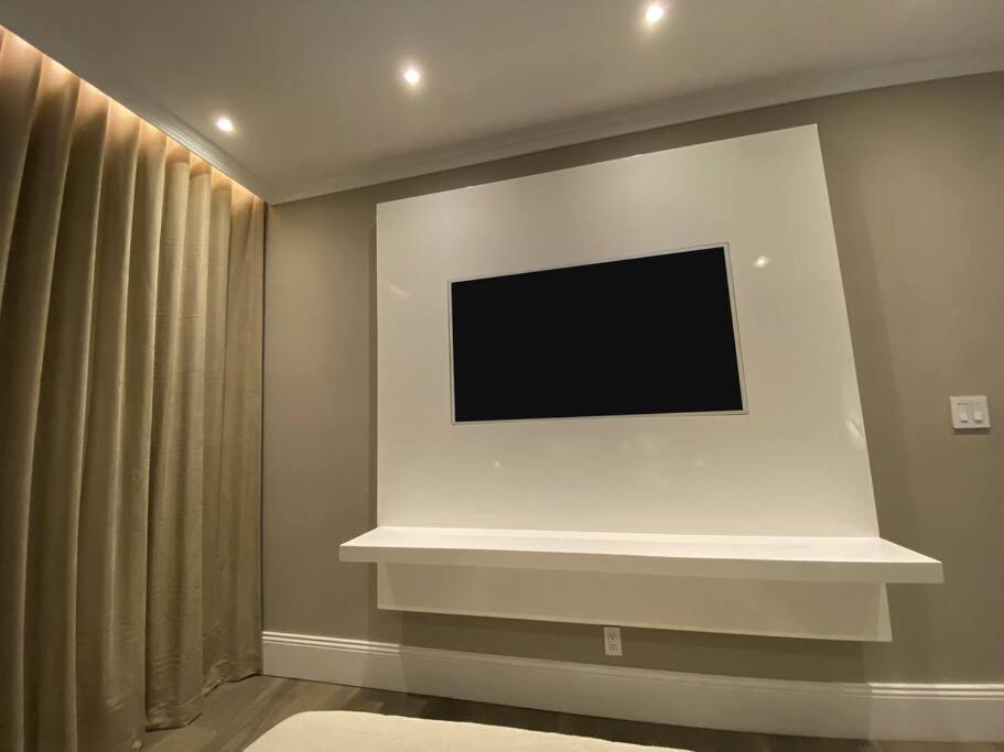 Exclusivo Departamento En Cdmx Mexico City