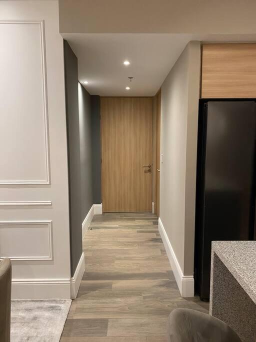 Exclusivo Departamento En Cdmx Apartment