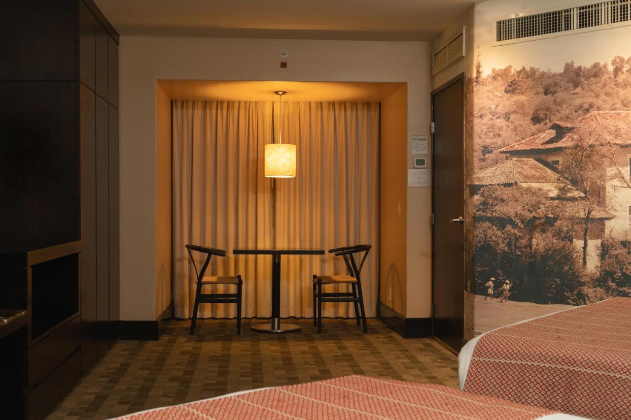 Casa Del Alma Boutique & 5* San Cristobal de las Casas