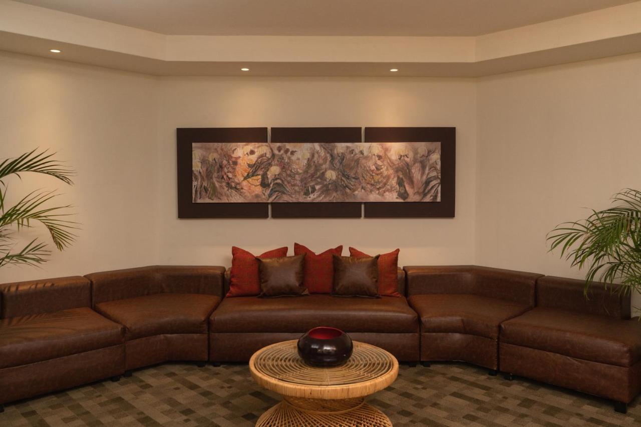 Casa Del Alma Boutique & 5*