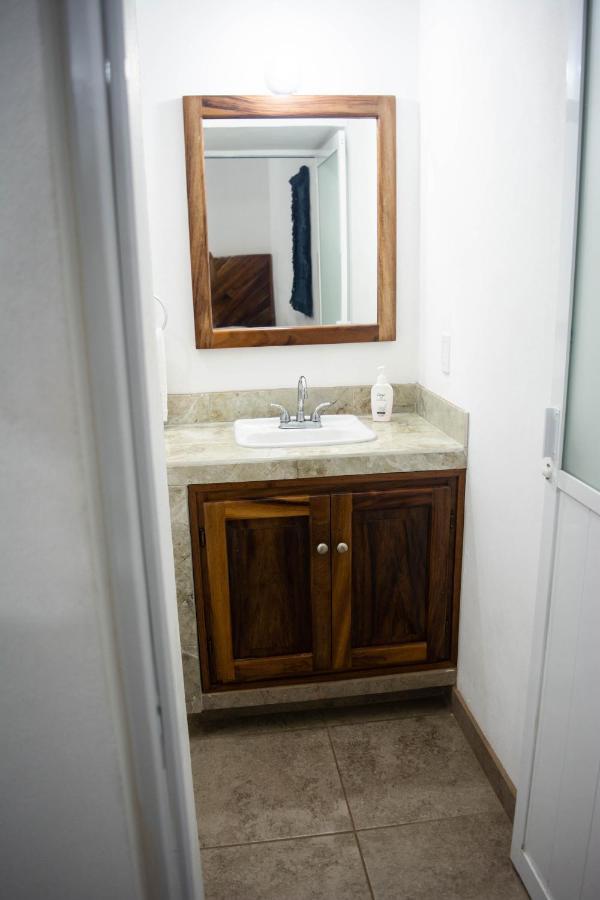 Apartment Downtown San Pancho San Francisco (Nayarit)