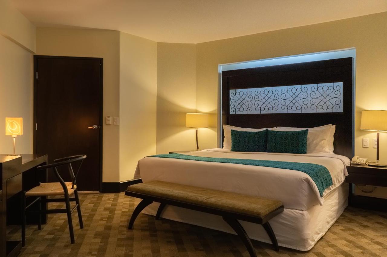 Hotel Casa Del Alma Boutique & San Cristobal de las Casas