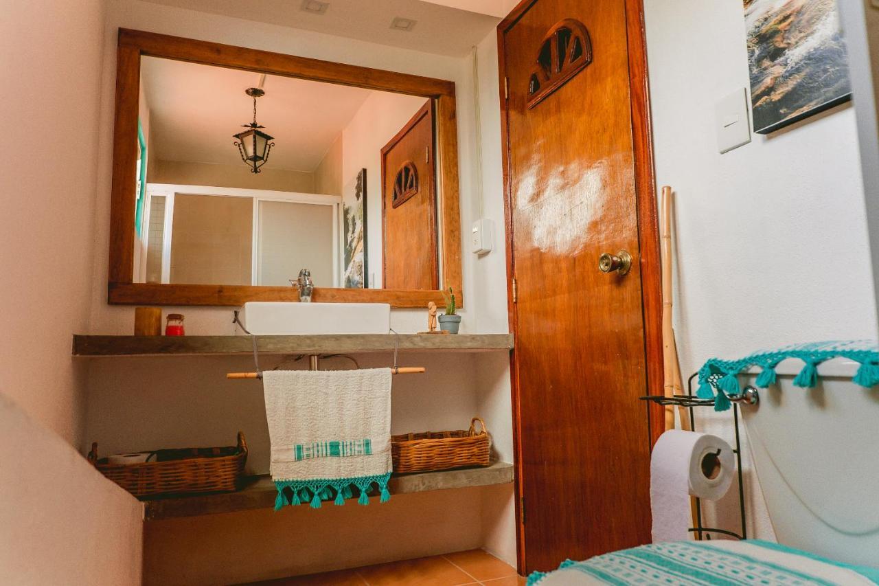 Folklorsuites Holiday home