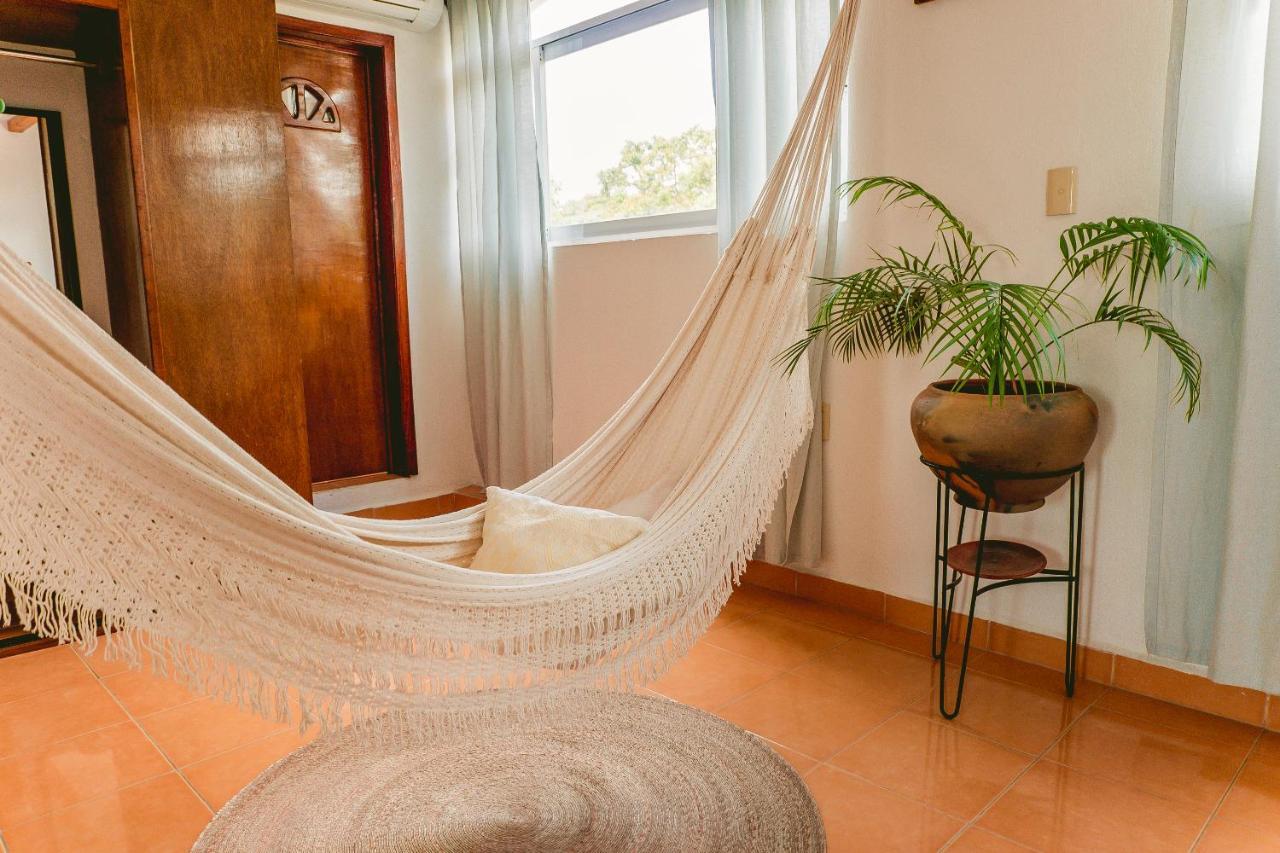 Folklorsuites