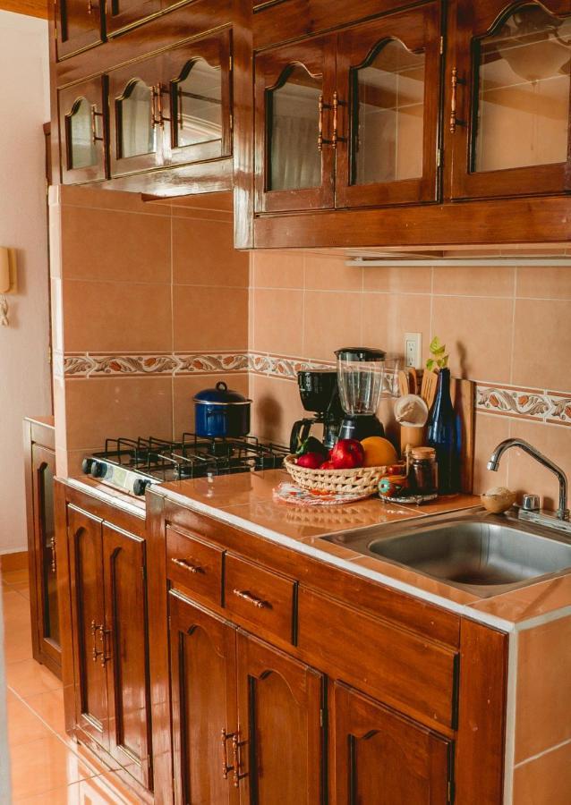 Holiday home Folklorsuites