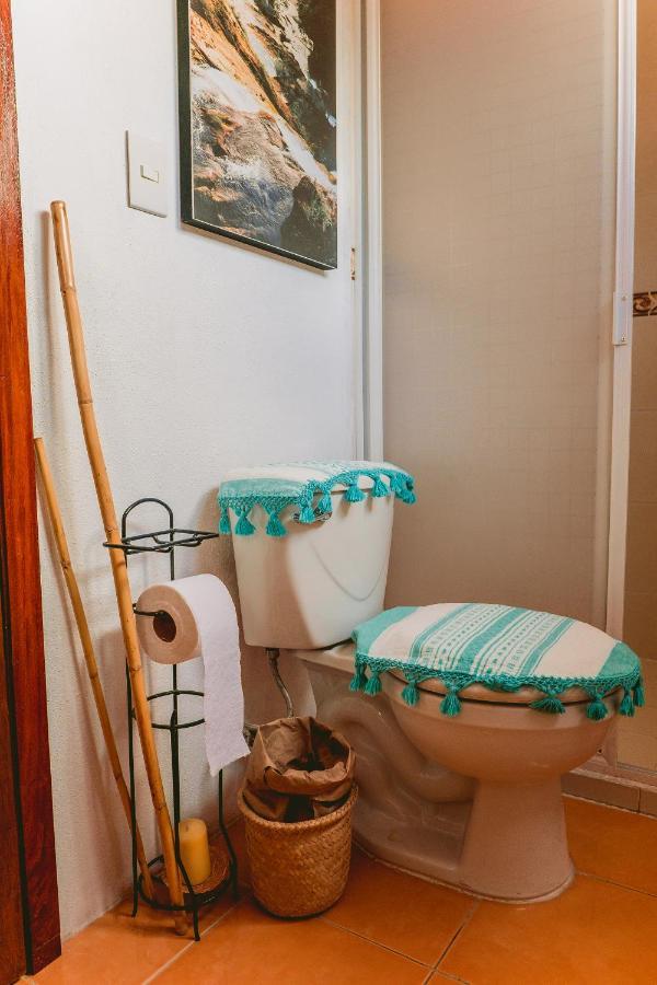 Folklorsuites *