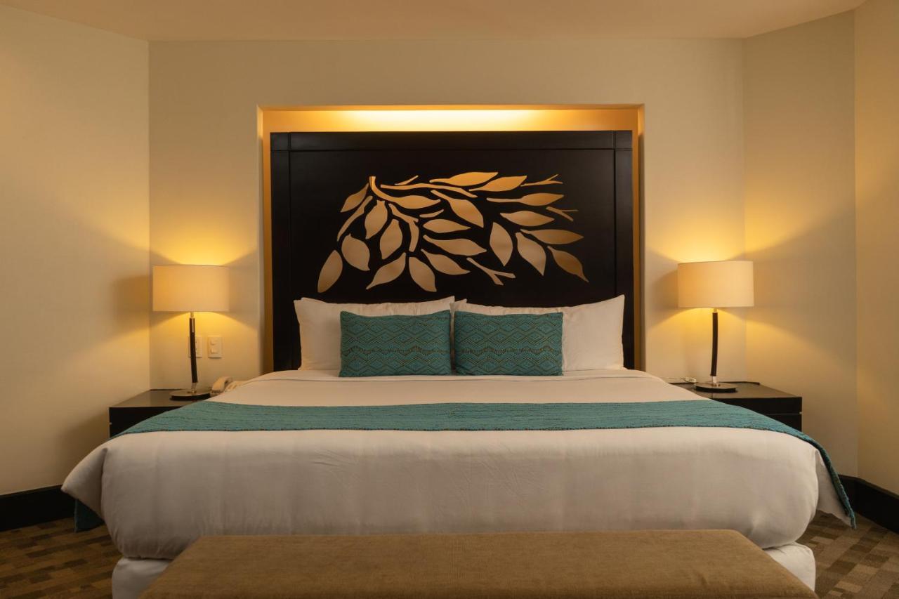 Hotel Casa Del Alma Boutique & San Cristobal de las Casas