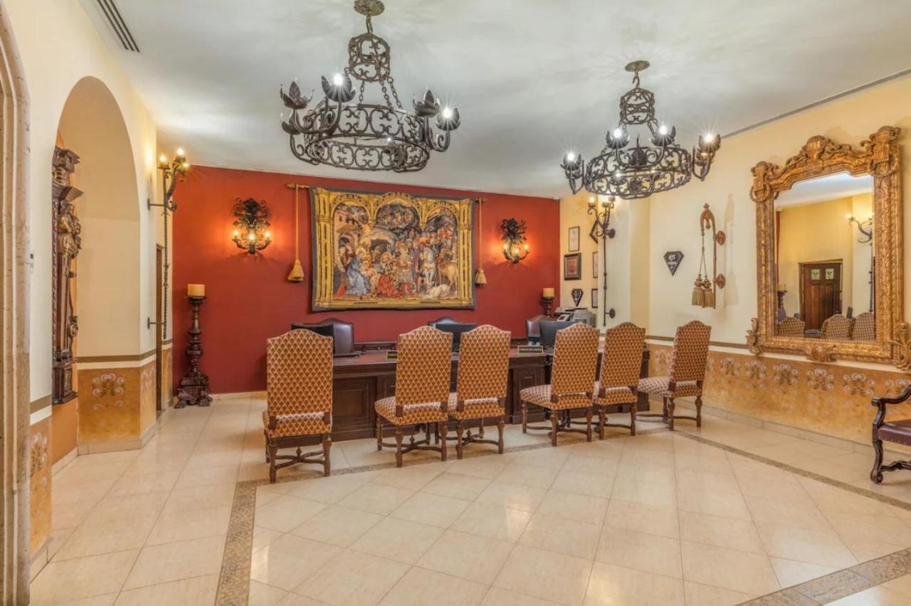 Enthralling 3br With Pool In Cabo San Lucas *