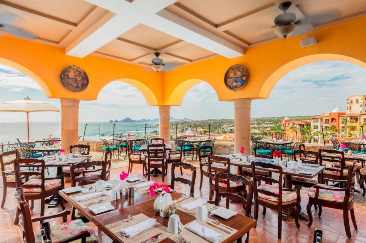 Apartment Enthralling 3br With Pool In Cabo San Lucas El Pueblito (Baja California Sur)