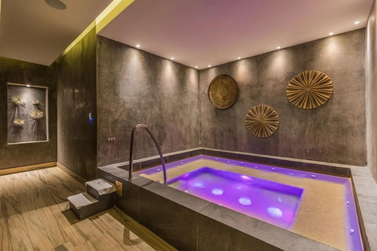 Enthralling 3br With Pool In Cabo San Lucas * El Pueblito (Baja California Sur)
