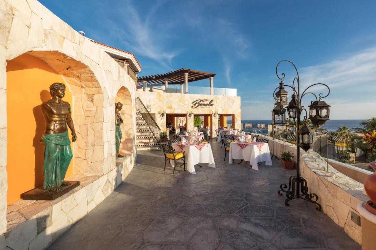 Enthralling 3br With Pool In Cabo San Lucas * El Pueblito (Baja California Sur)