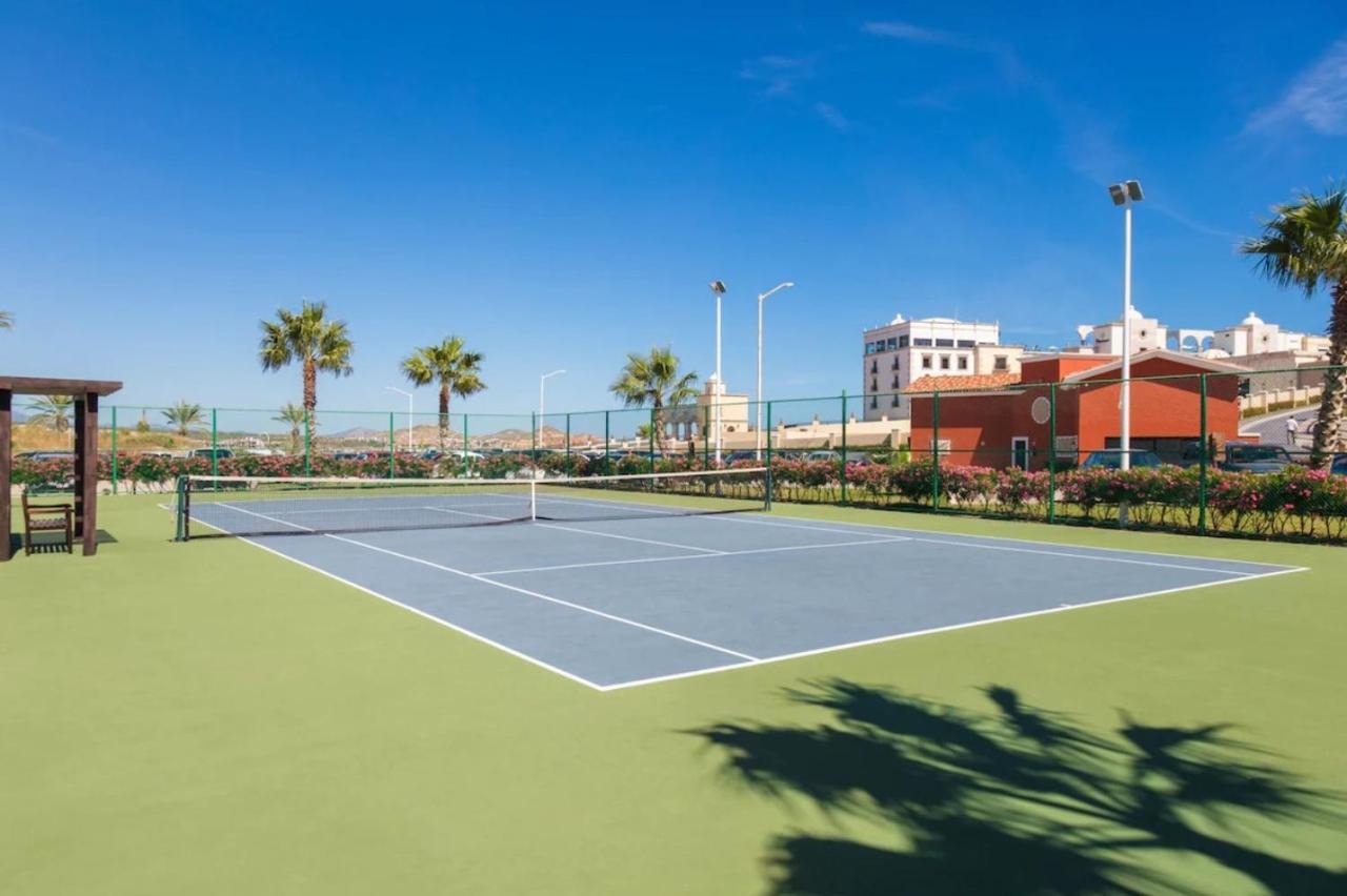 Enthralling 3br With Pool In Cabo San Lucas * El Pueblito (Baja California Sur)