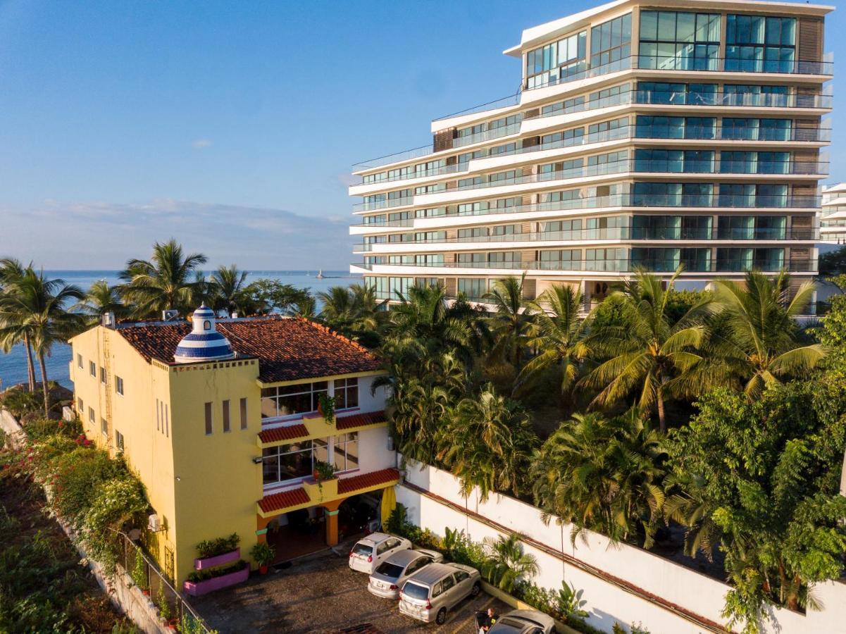 Casa Maria 3*