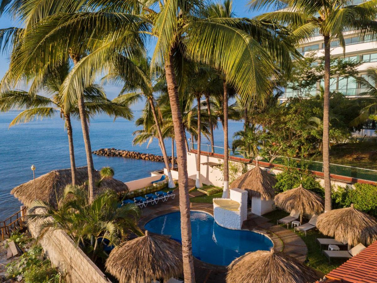 Casa Maria Hotel 3*