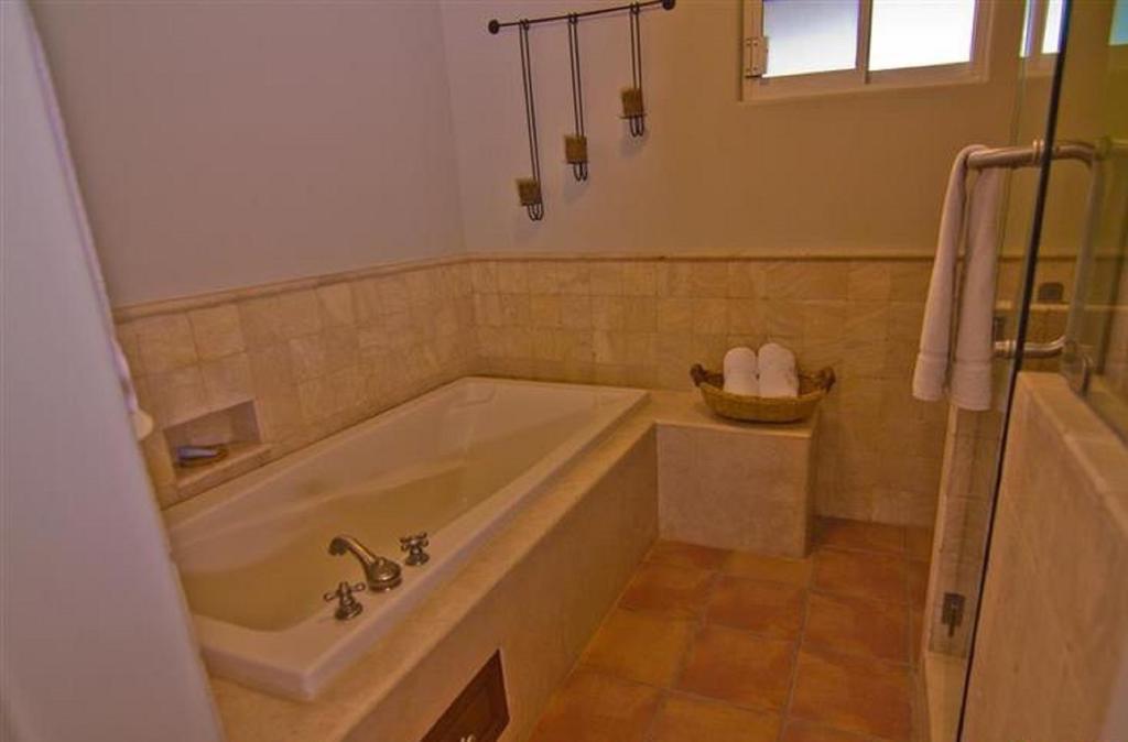 Mananitas Lm C308 Apartment San Jose del Cabo