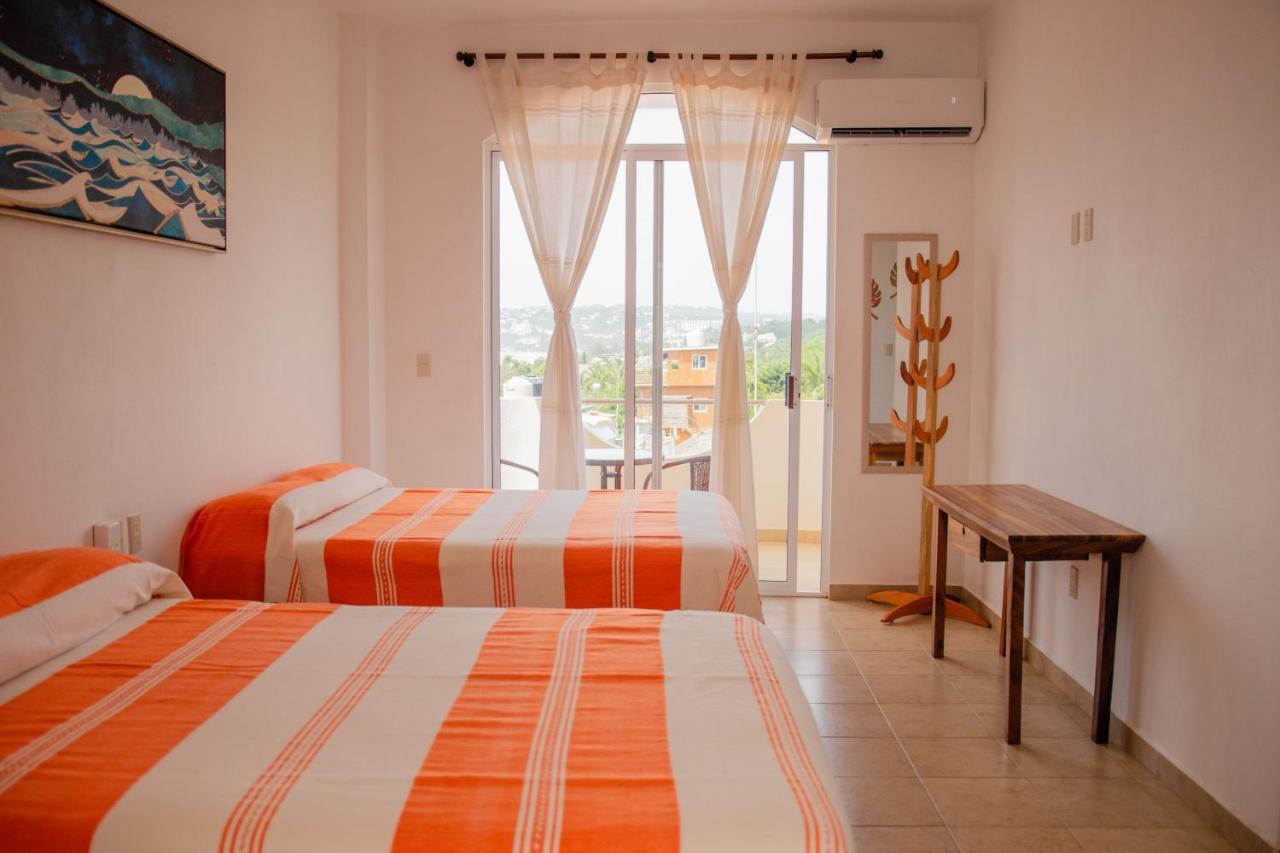 Hotel Grand Casalet 3*