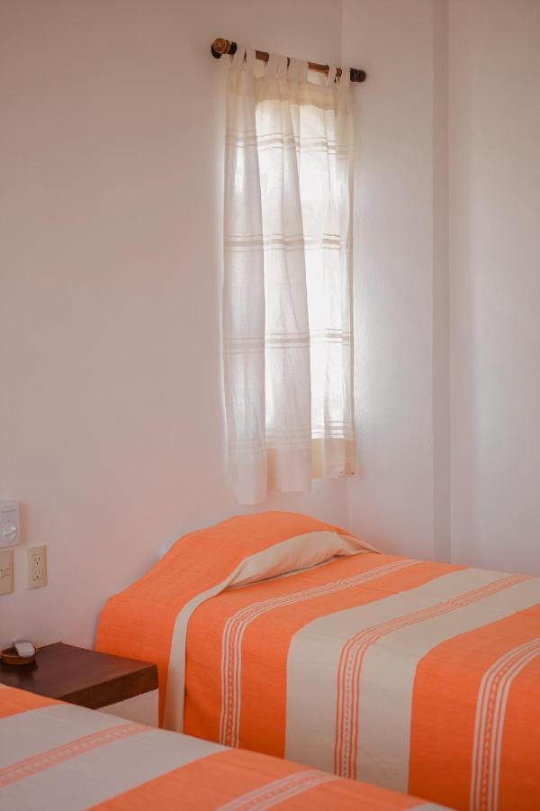 Grand Casalet Hotel 3*
