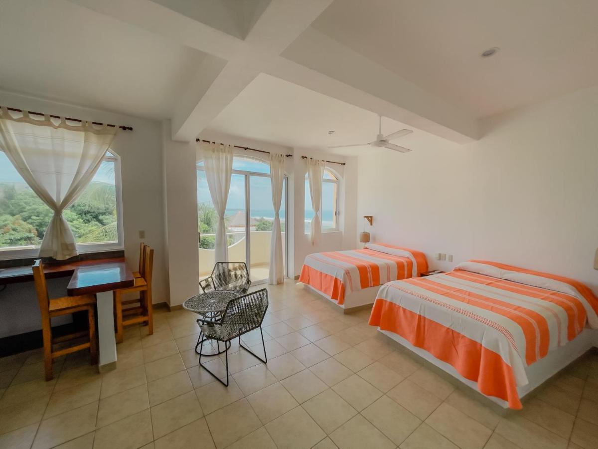 Hotel Grand Casalet