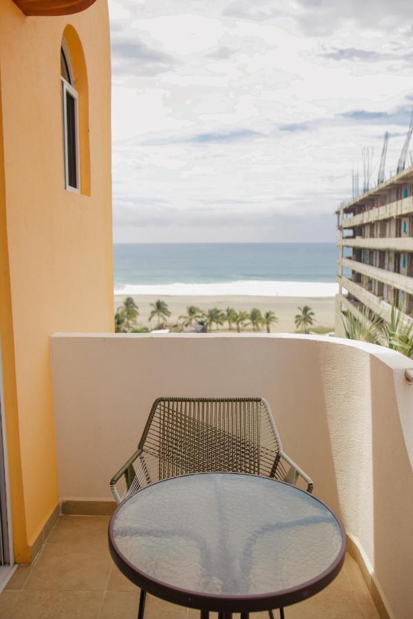 Hotel Grand Casalet 3*