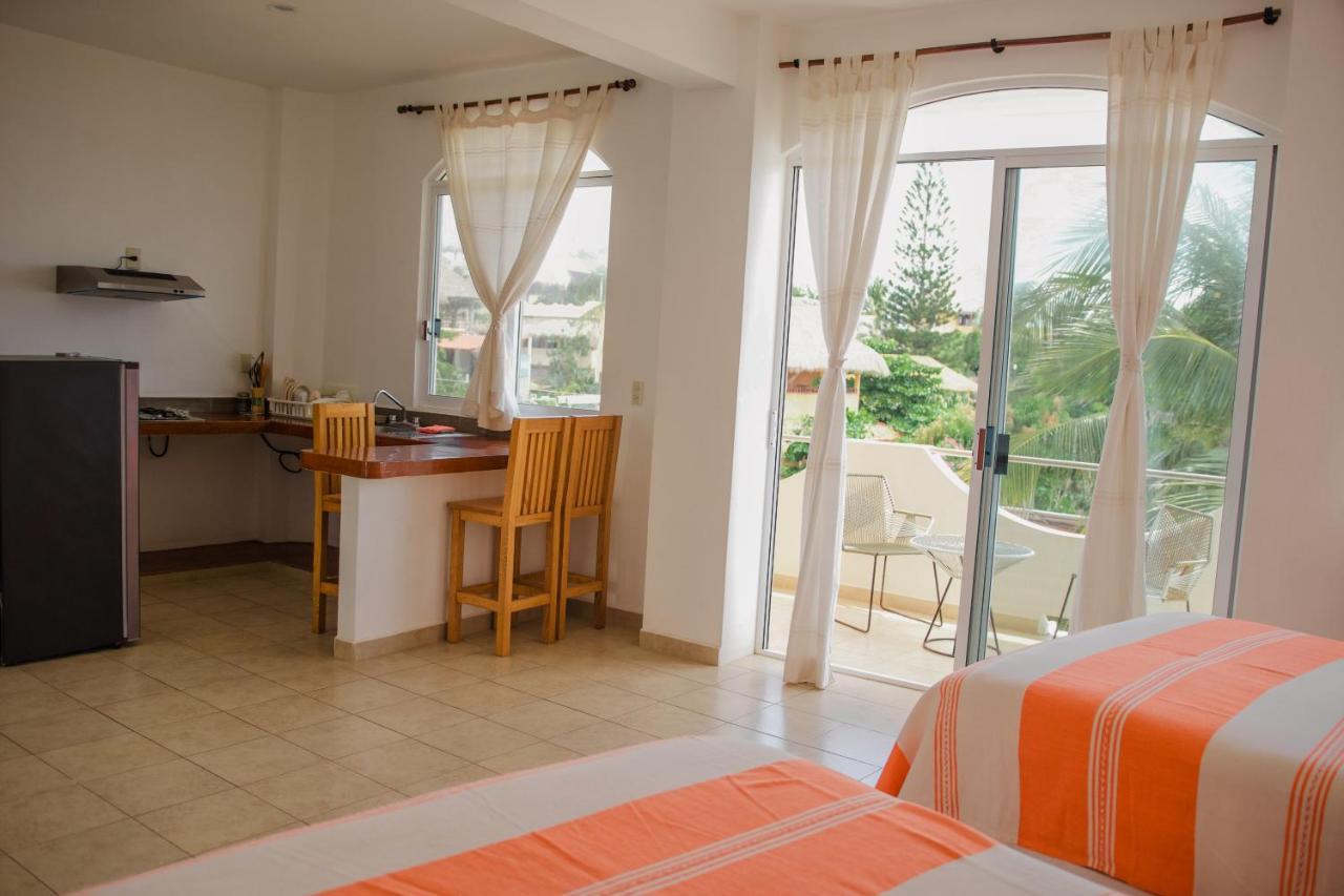 Grand Casalet
