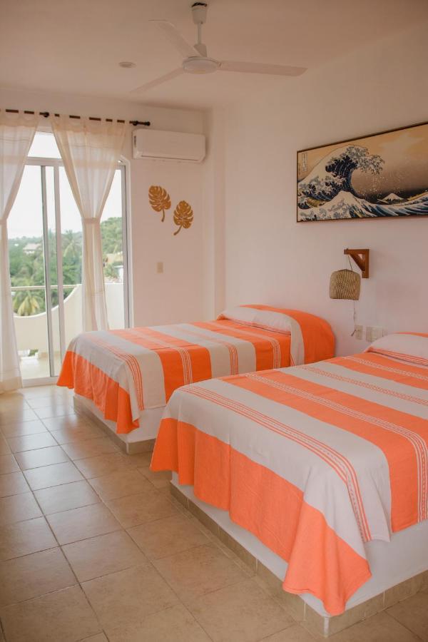 Grand Casalet