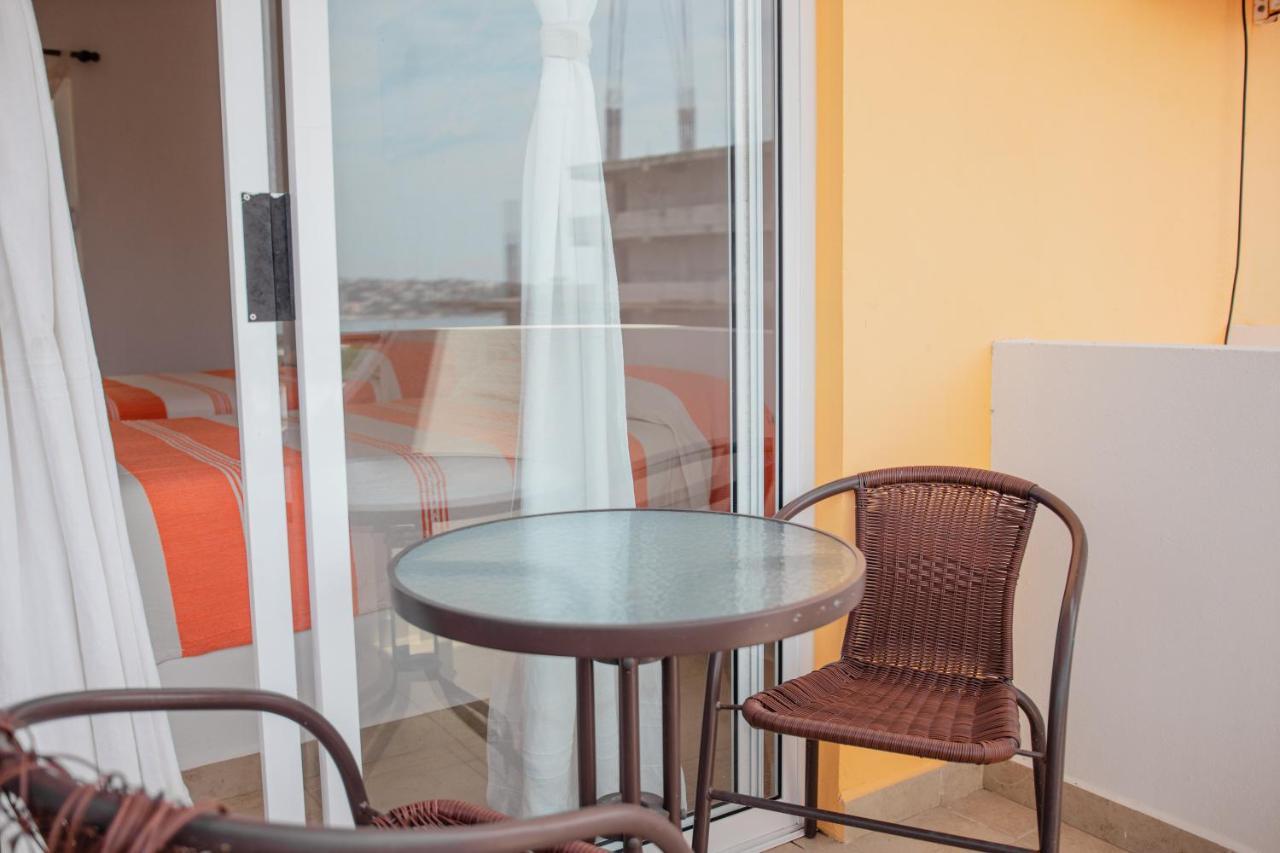 Grand Casalet 3*