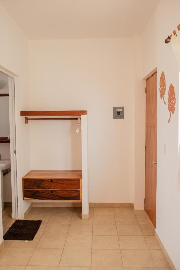 Grand Casalet Hotel