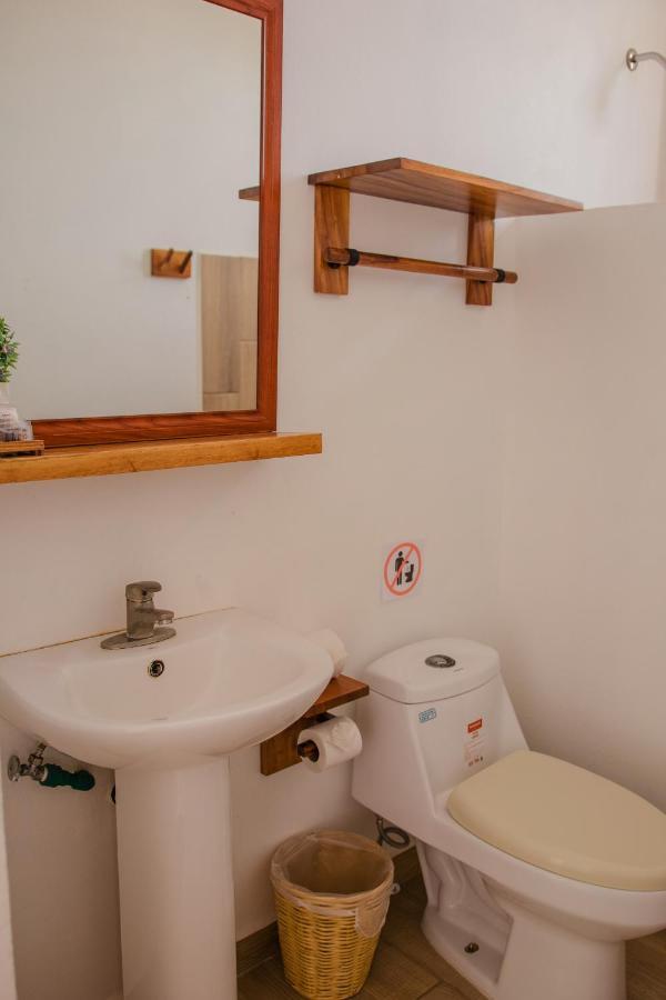Grand Casalet