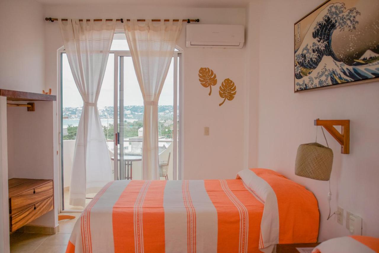 Grand Casalet 3*