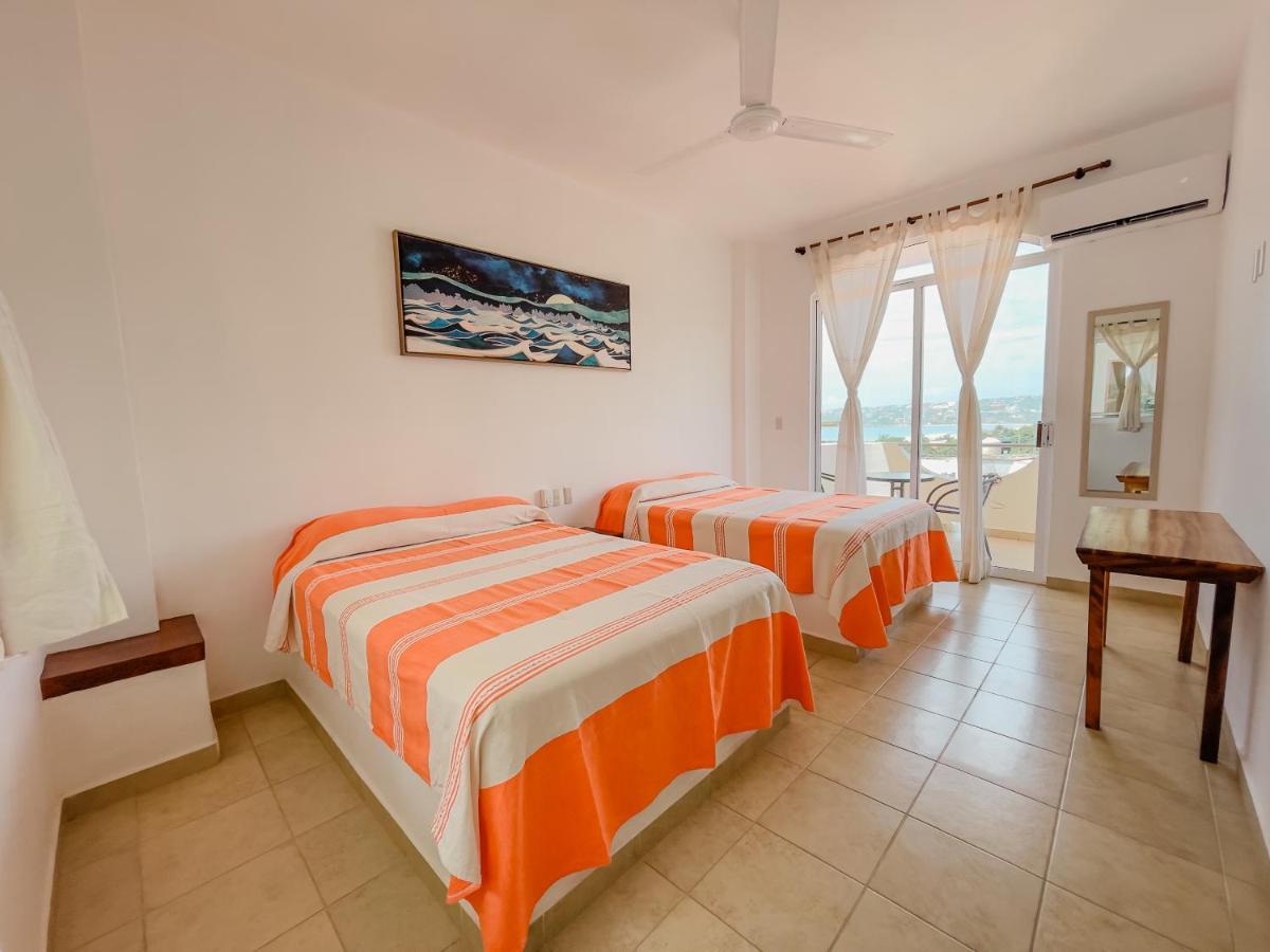 Grand Casalet Hotel 3*