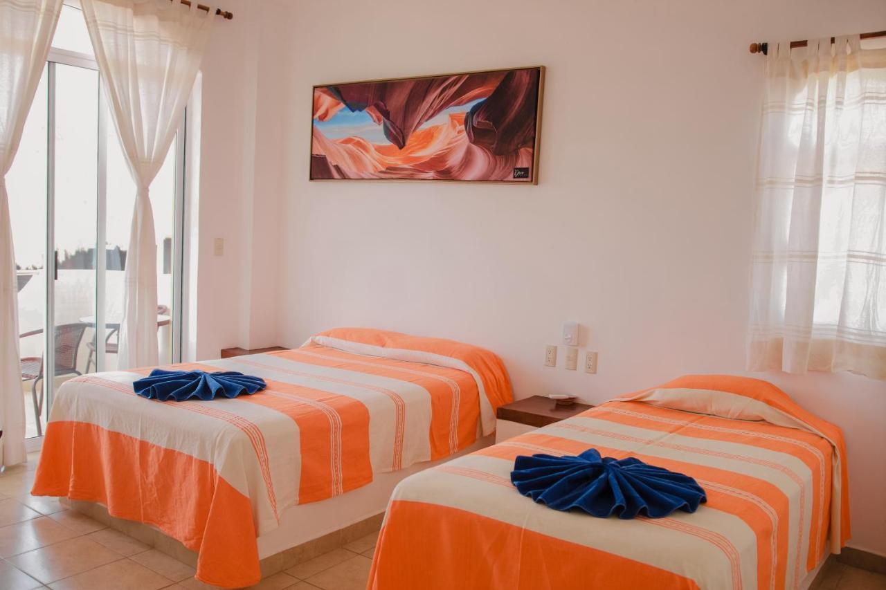 Grand Casalet Hotel 3*