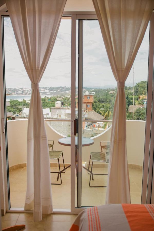 Hotel Grand Casalet