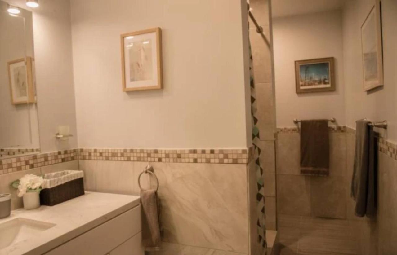 Capitan Boutique Resort