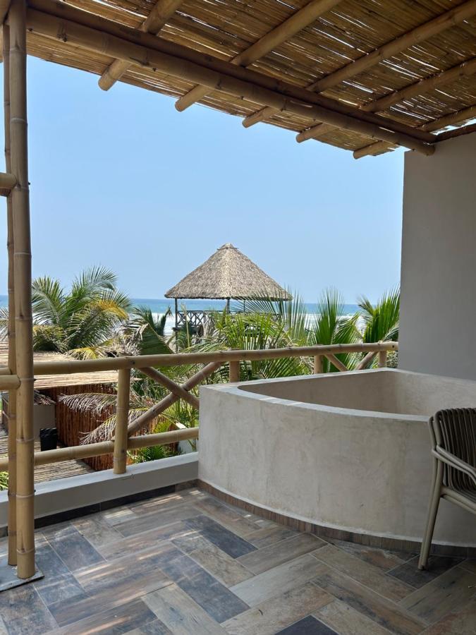 Hotel Mare Mio Boutique *