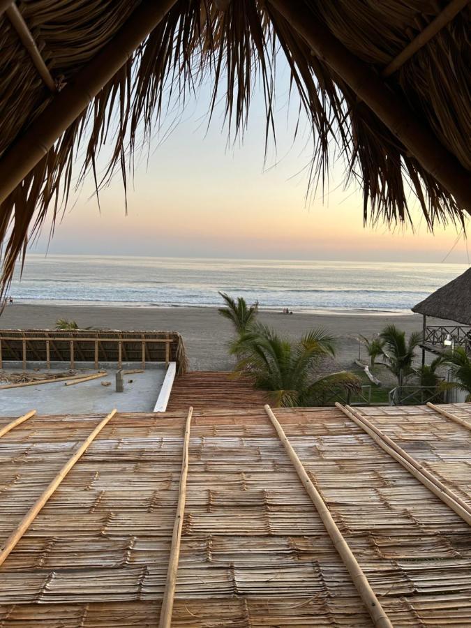 Hotel Mare Mio Boutique *