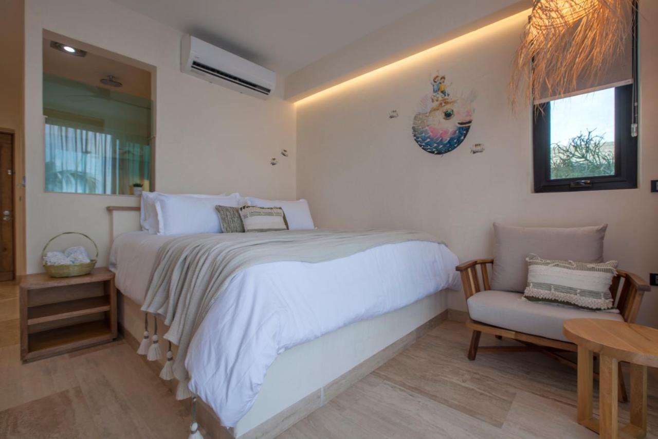 Hotel Malecon 1680