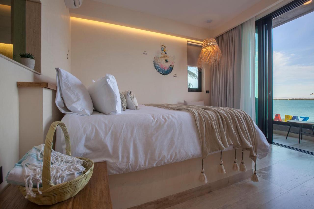 Hotel Malecon 1680 4*