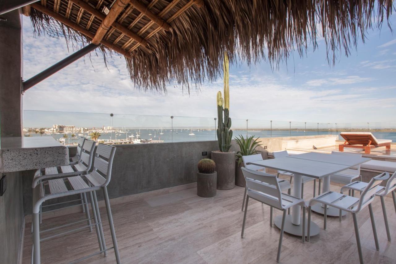 Hotel Malecon 1680 4*