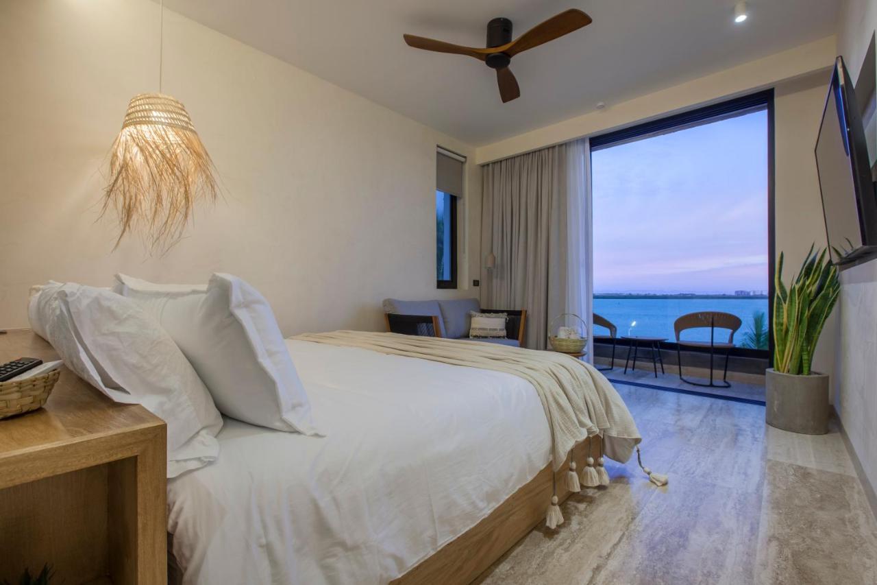 Hotel Malecon 1680