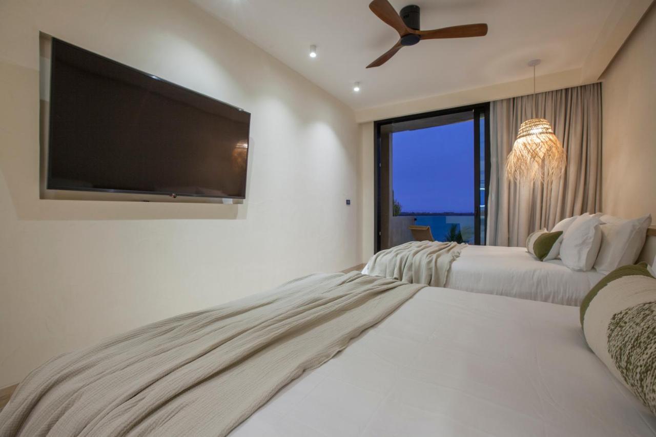 Hotel Malecon 1680 4*