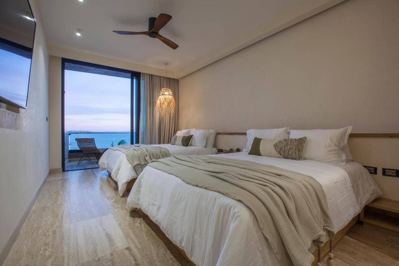 Hotel Malecon 1680 4*