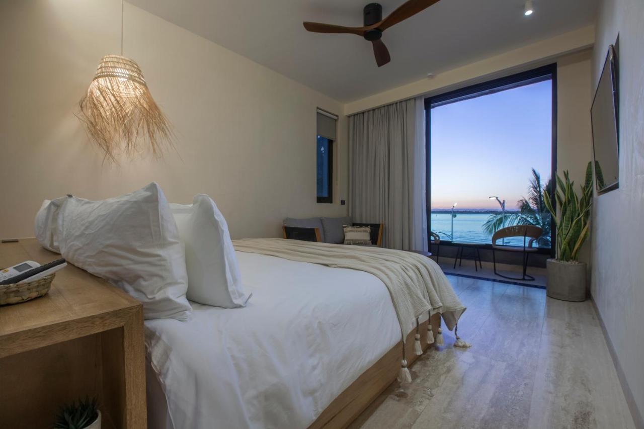 Hotel Malecon 1680 4*