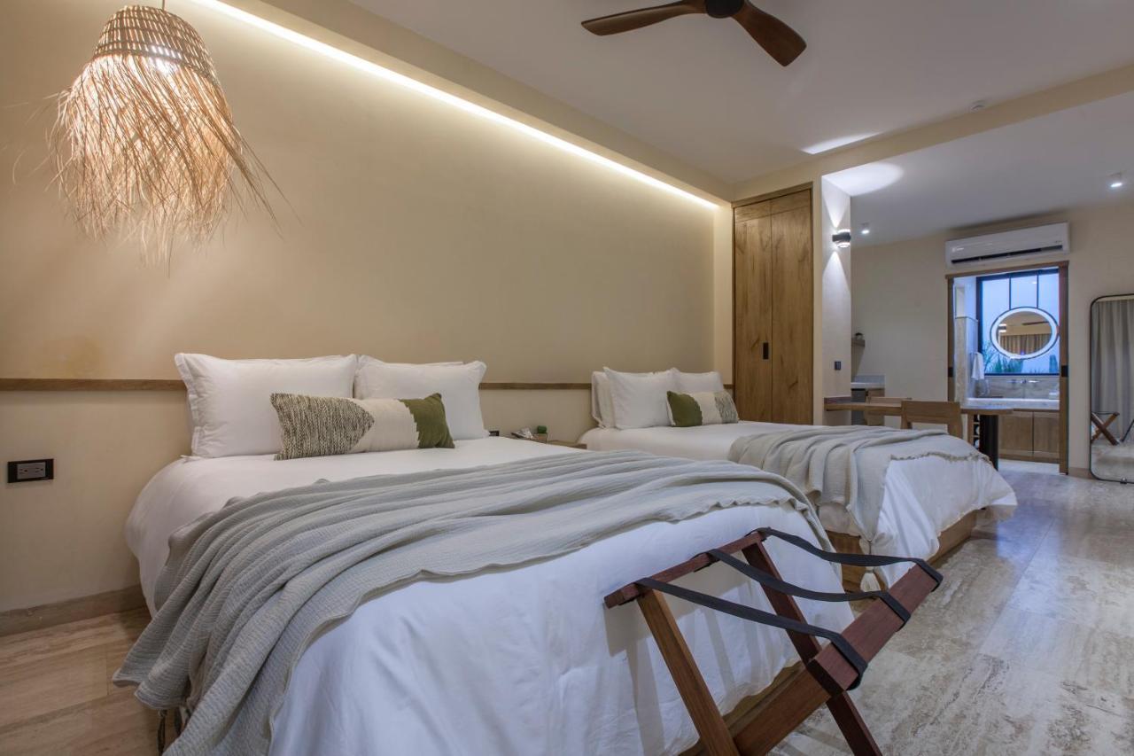 Hotel Malecon 1680 4*