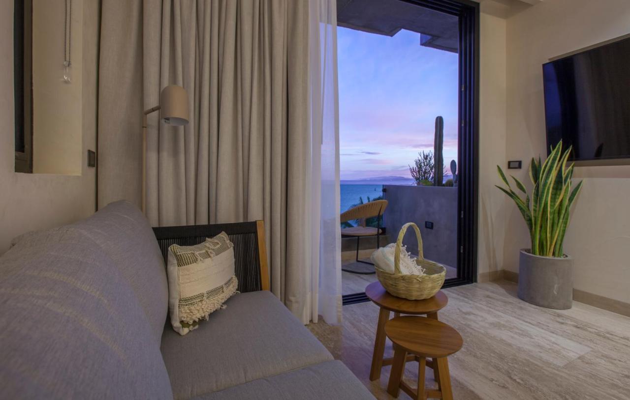 Hotel Malecon 1680 4*