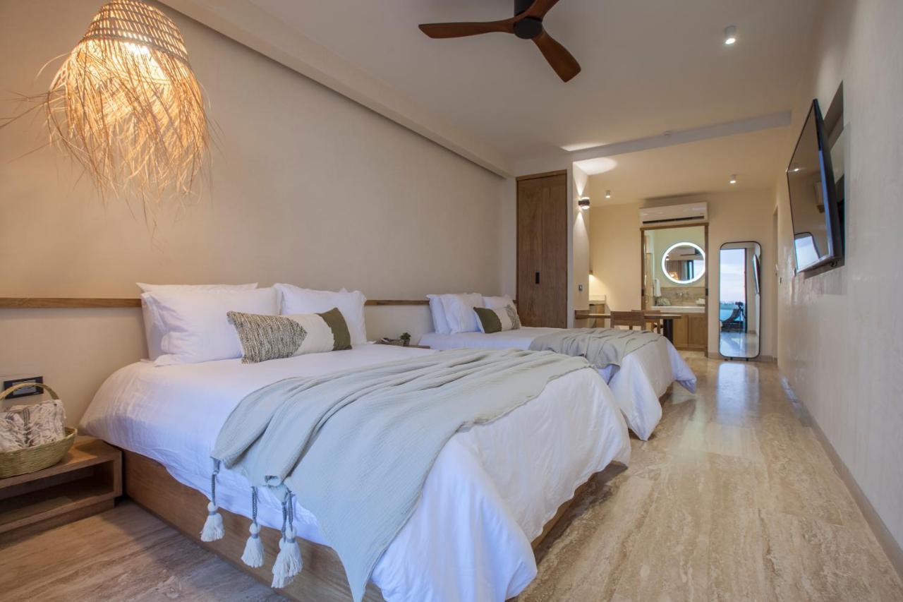 Hotel Malecon 1680 4*