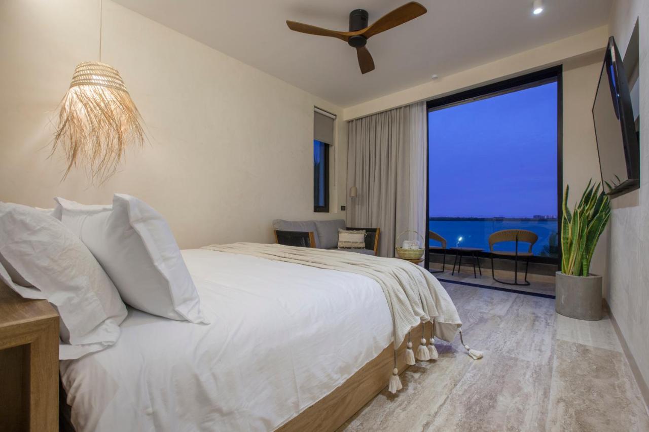 Hotel Malecon 1680