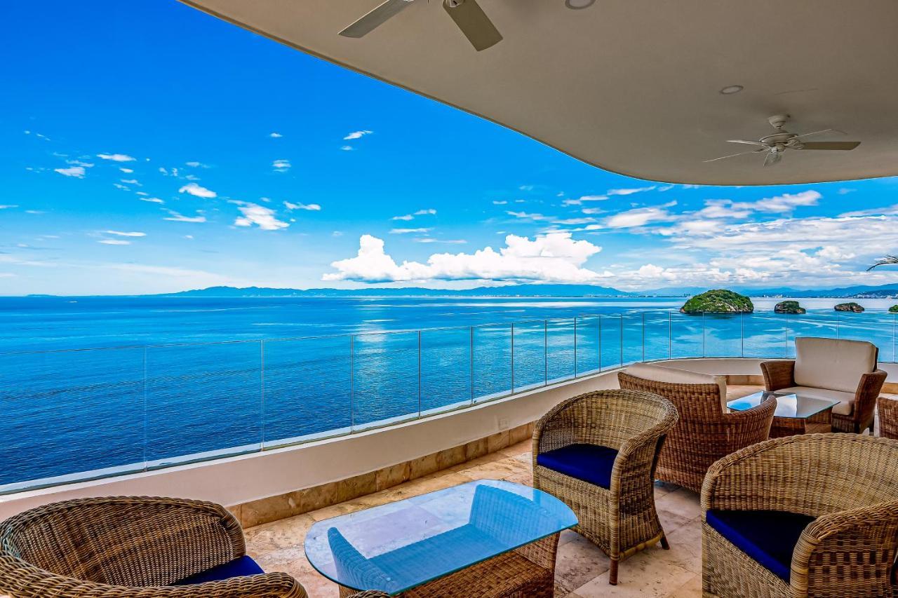 Apartment Blue Horizon 903 At Residences